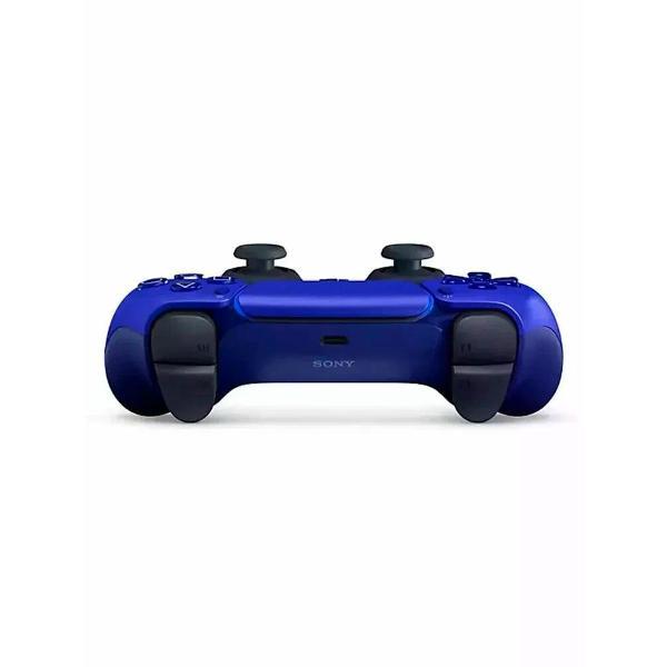 gaming-console-sony-ps5-pro-dualsense-charging-station-dualsense-10
