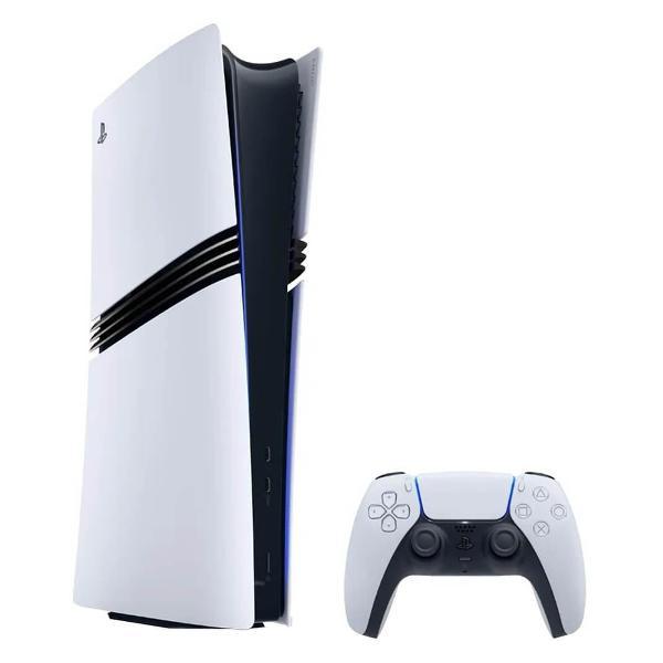 gaming-console-sony-ps5-pro-plus-fc26-dualsense-white-charging-station-2