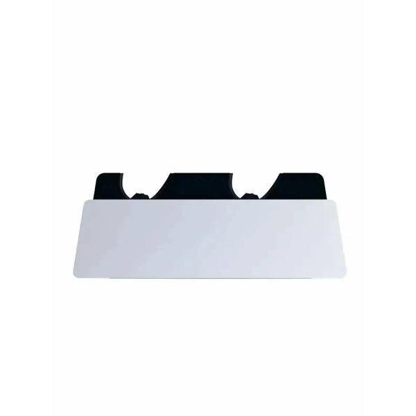 gaming-console-sony-ps5-pro-plus-fc26-dualsense-white-charging-station-7