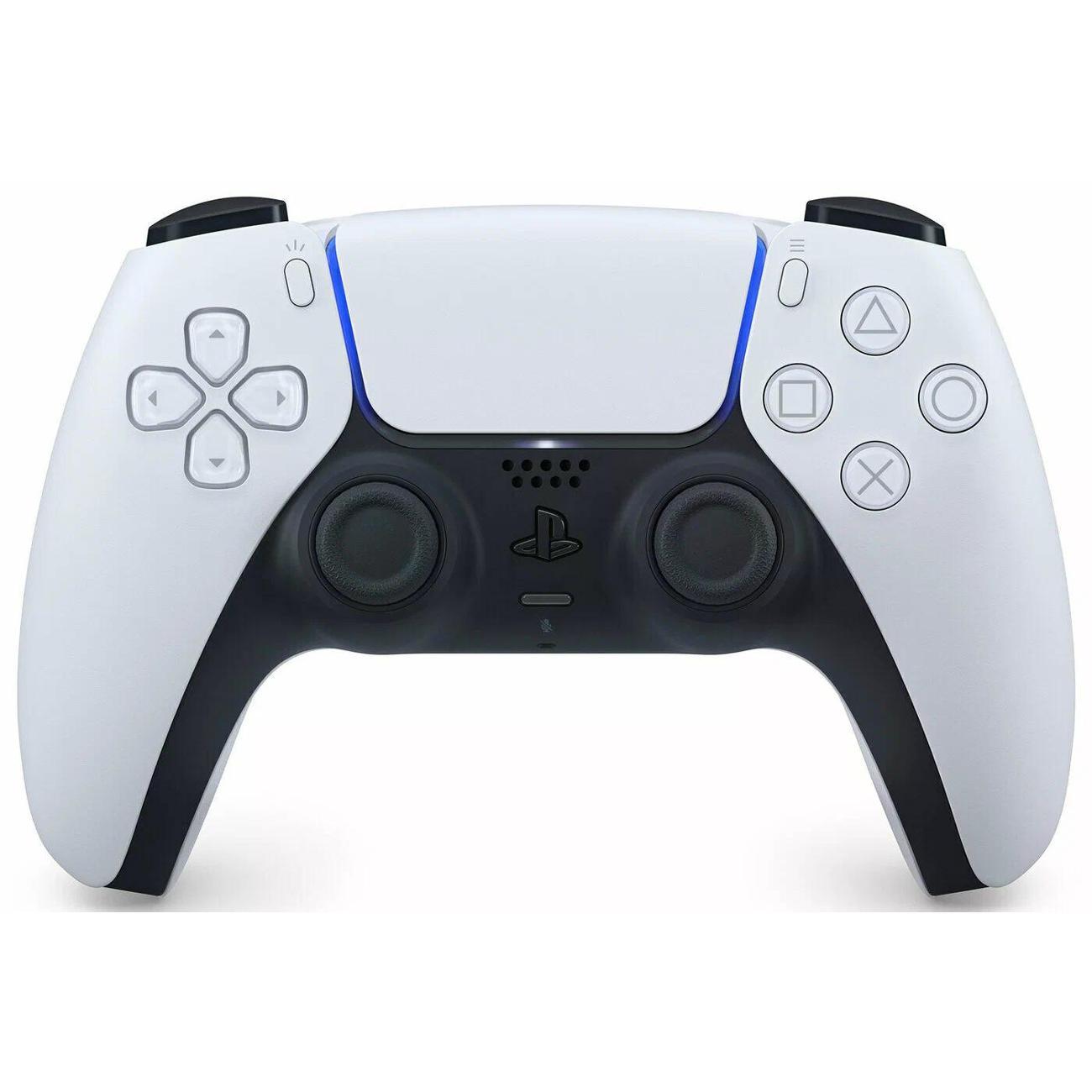 gaming-console-sony-ps5-pro-plus-fc26-dualsense-white-charging-station-8