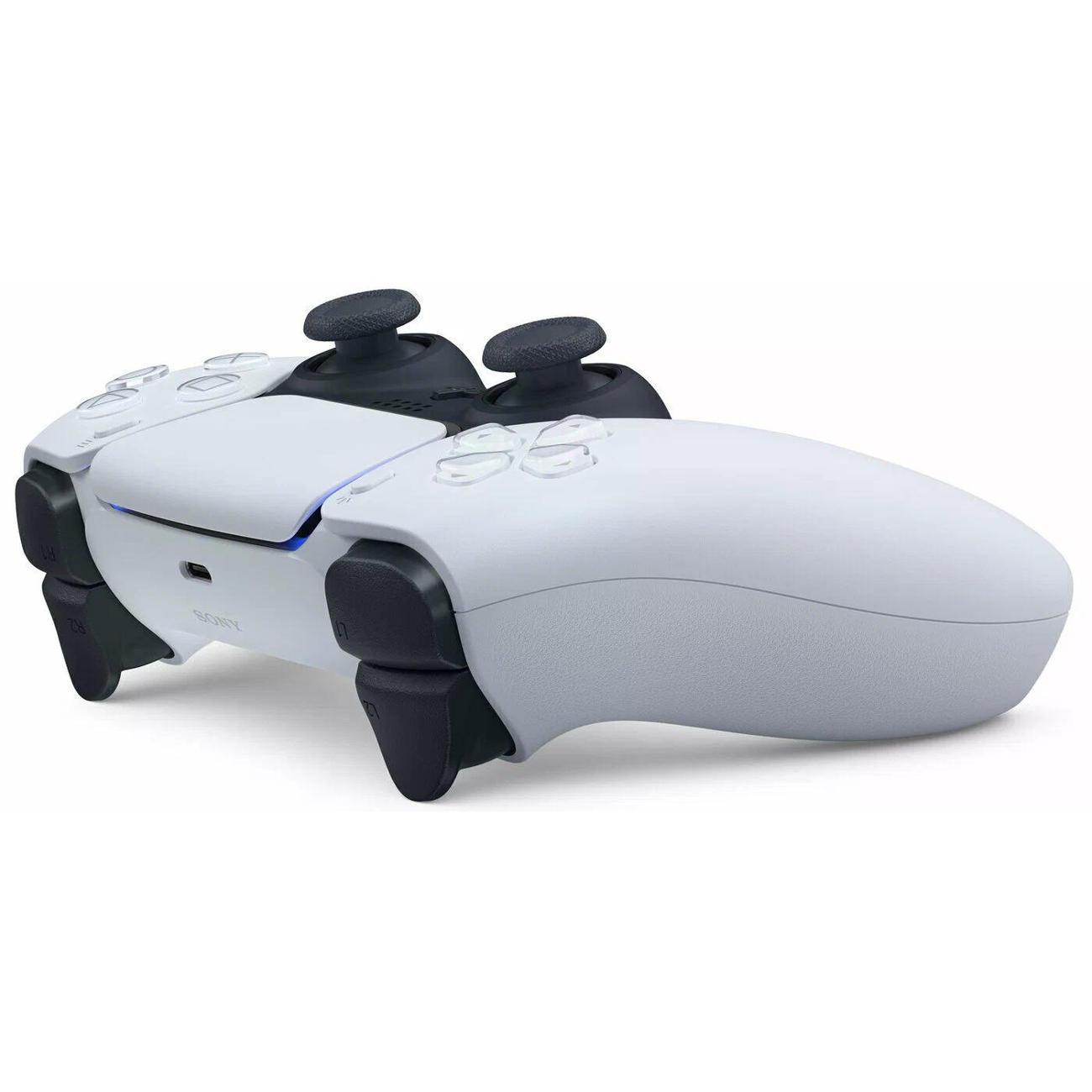 gaming-console-sony-ps5-pro-plus-fc26-dualsense-white-charging-station-9