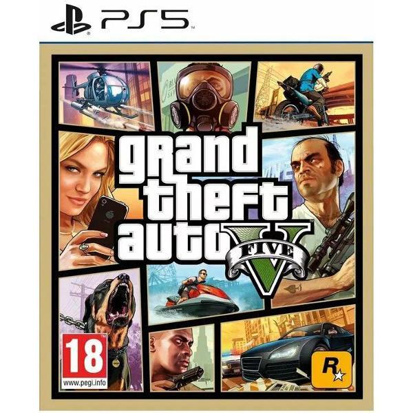 gaming-console-sony-ps5-pro-gta-dualsense-white-6
