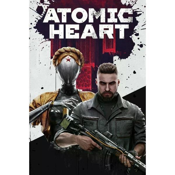 gaming-console-sony-ps5-pro-atomic-heart-dualsense-charging-station-5