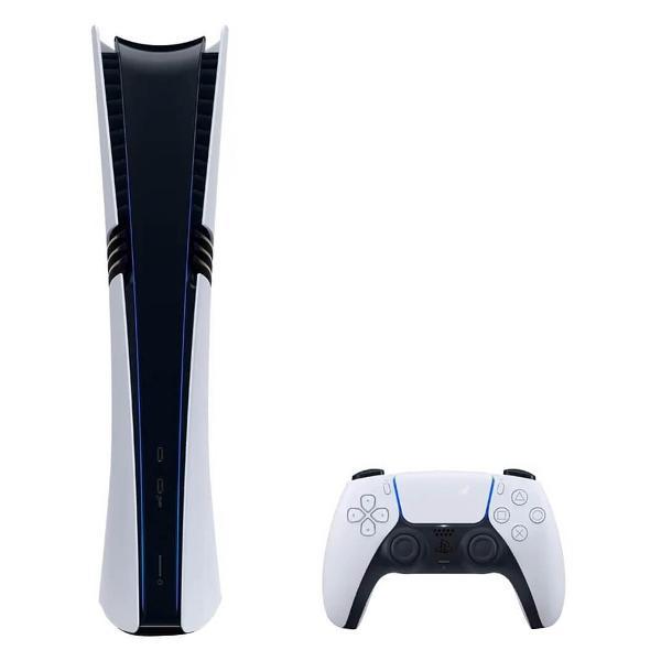 gaming-console-sony-ps5-pro-spider-man-morales-charging-station