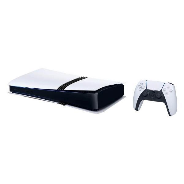 gaming-console-sony-ps5-pro-spider-man-morales-dualsense-white-3