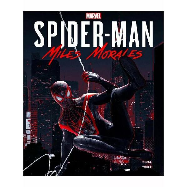 gaming-console-sony-ps5-pro-spider-man-morales-dualsense-white-5