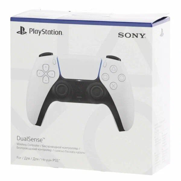 gaming-console-sony-ps5-pro-spider-man-morales-dualsense-white-7