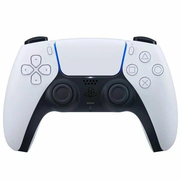 gaming-console-sony-ps5-pro-spider-man-morales-dualsense-white-8