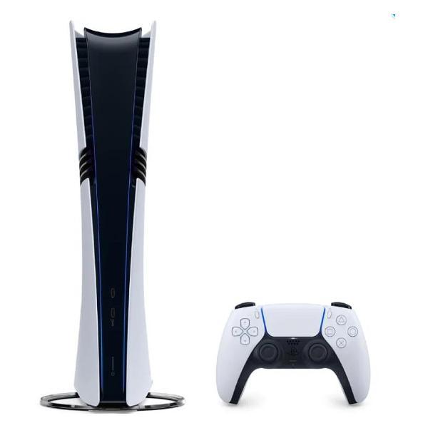gaming-console-sony-playstation-5-console-pro-digital-cfi-7119