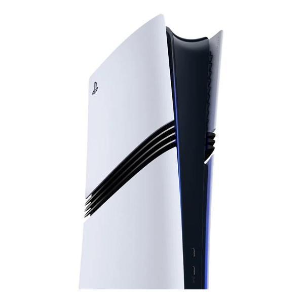 gaming-console-sony-playstation-5-console-pro-digital-cfi-7119-2