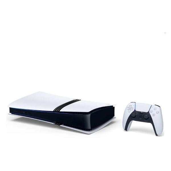 gaming-console-sony-playstation-5-console-pro-digital-cfi-7119-3