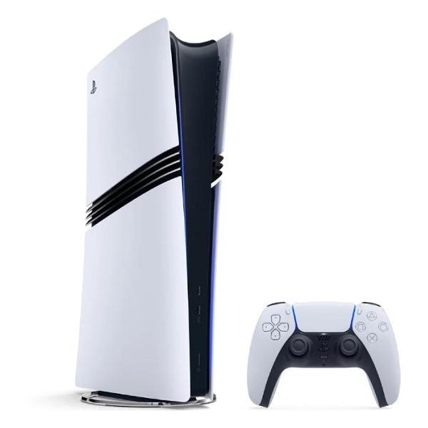 gaming-console-sony-playstation-5-console-pro-digital-cfi-7119-4