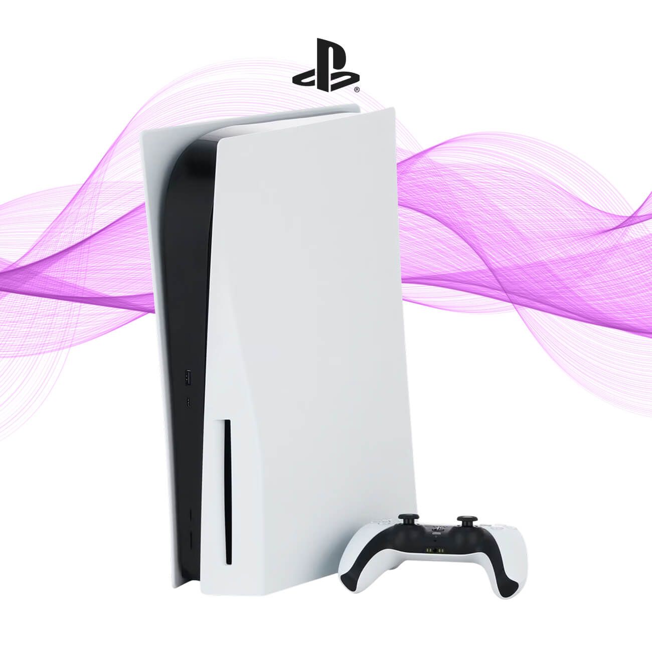 gaming-console-sony-playstation-5-blu-ray-edition-cfi-1200a-cfi-1216a-cfi-1218a-2