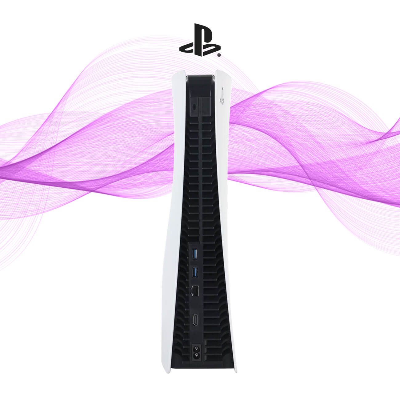 gaming-console-sony-playstation-5-blu-ray-edition-cfi-1200a-cfi-1216a-cfi-1218a-3