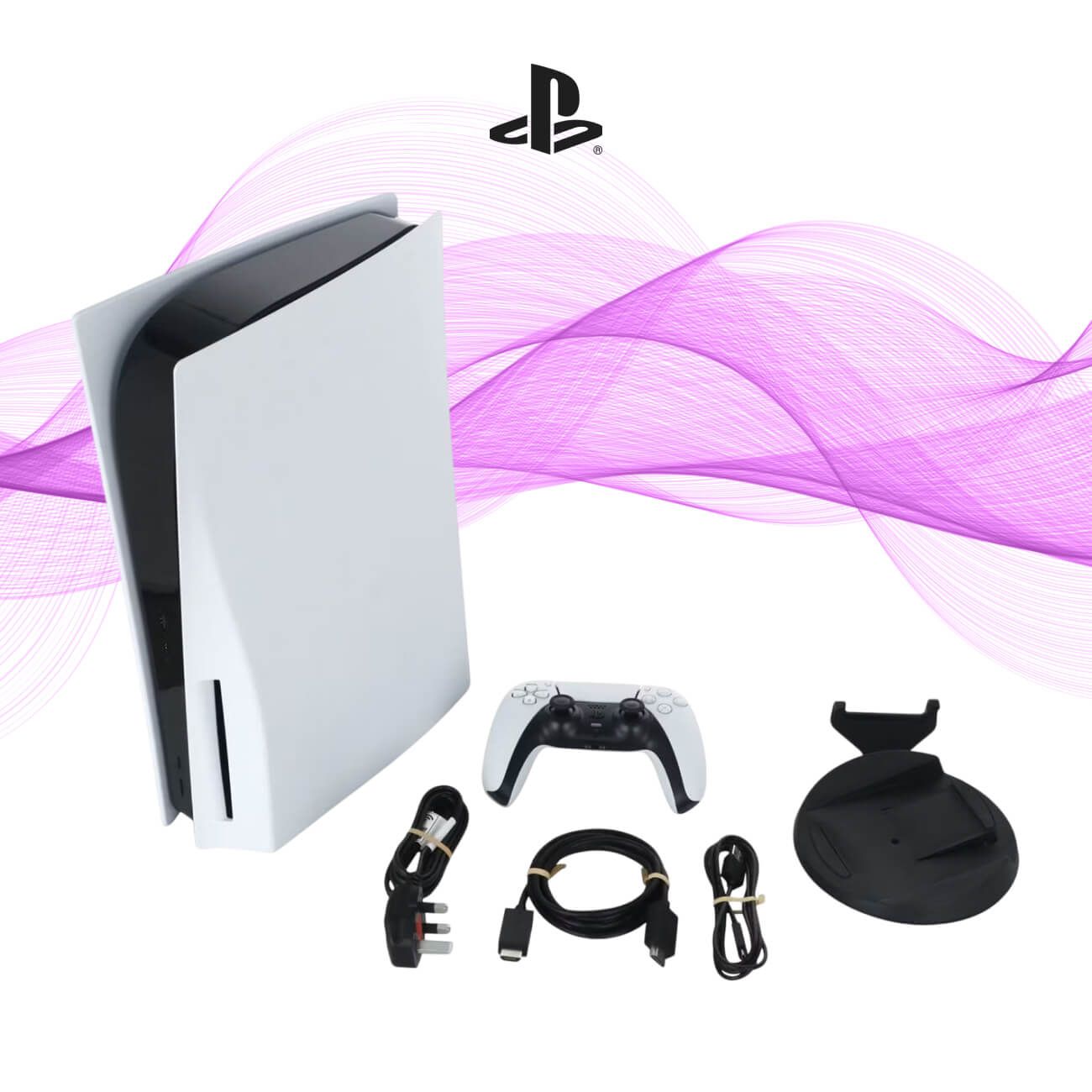 gaming-console-sony-playstation-5-blu-ray-edition-cfi-1200a-cfi-1216a-cfi-1218a-4
