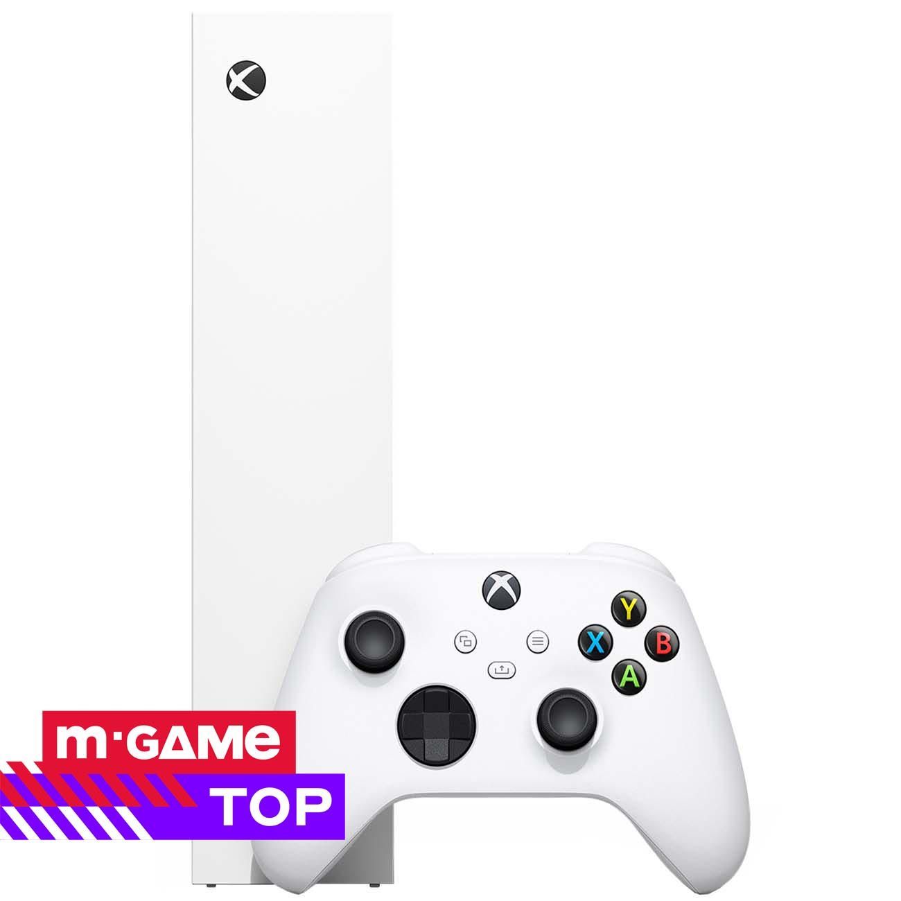 gaming-console-microsoft-xbox-series-s-512gb-spec-rrs-00015