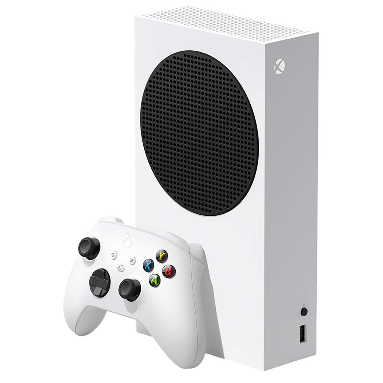 gaming-console-microsoft-xbox-series-s-512gb-spec-rrs-00015-2