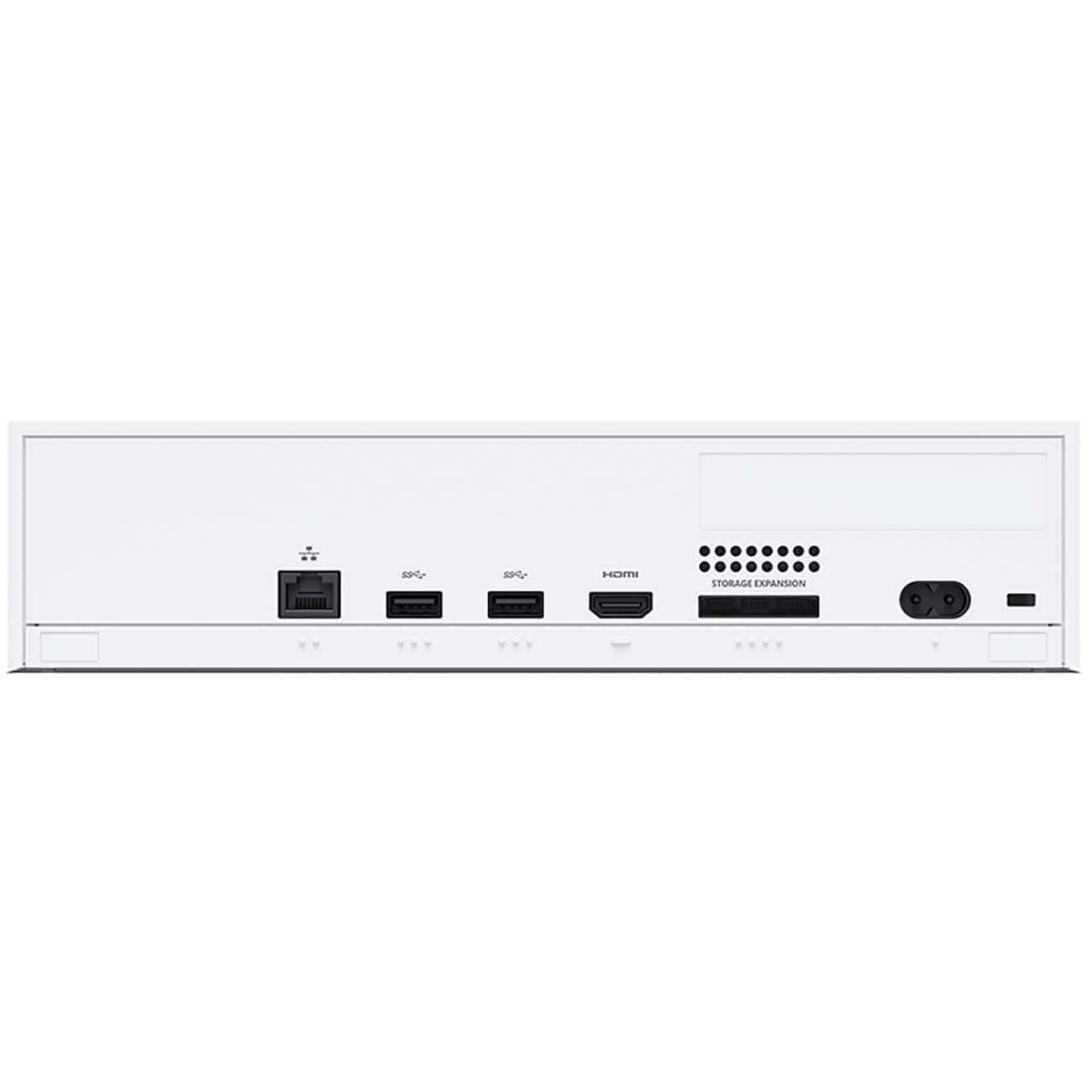 gaming-console-microsoft-xbox-series-s-512gb-spec-rrs-00015-3