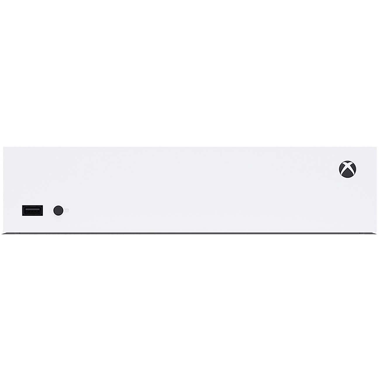 gaming-console-microsoft-xbox-series-s-512gb-spec-rrs-00015-4