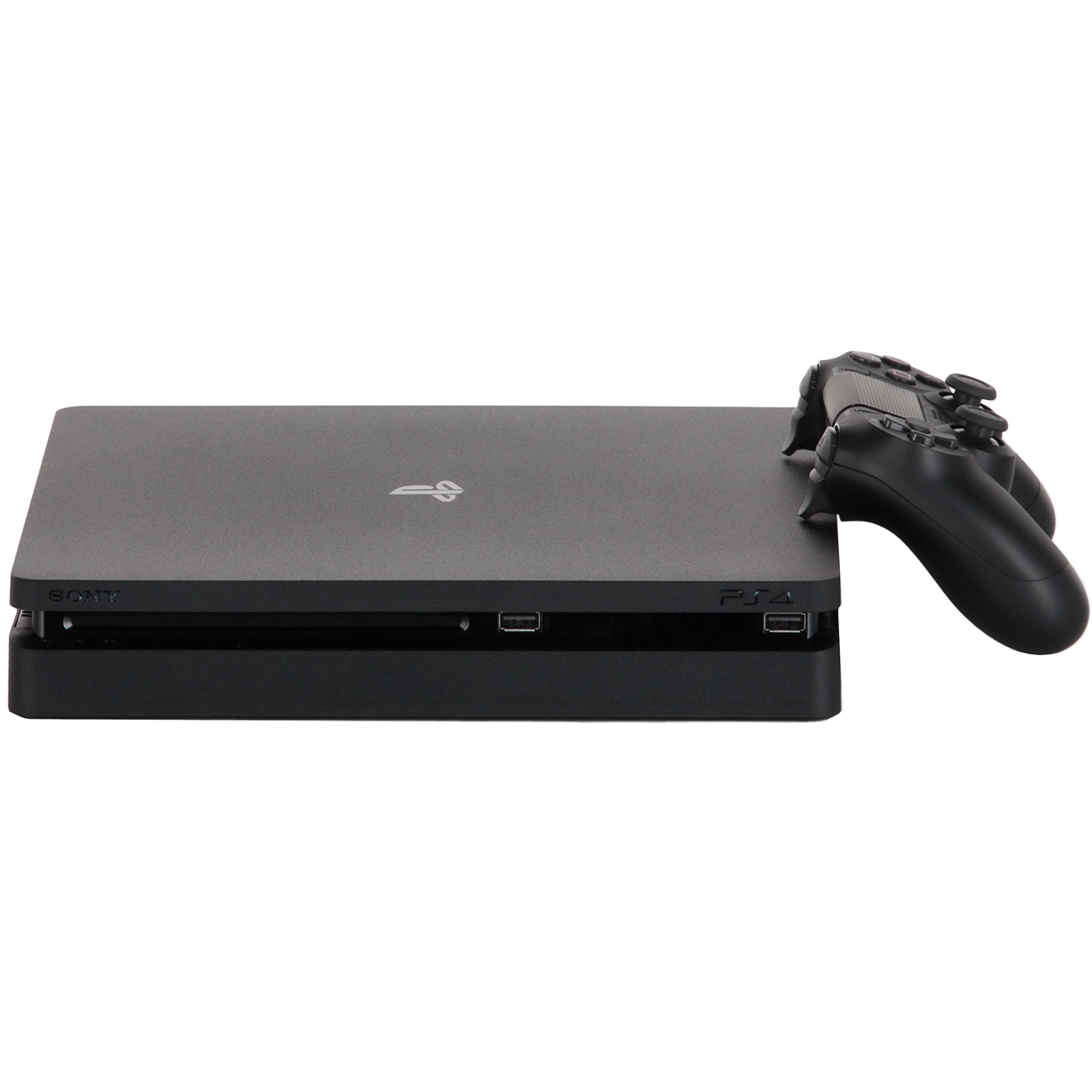gaming-console-sony-playstation-4-slim-1tb-b01-cuh-2218b