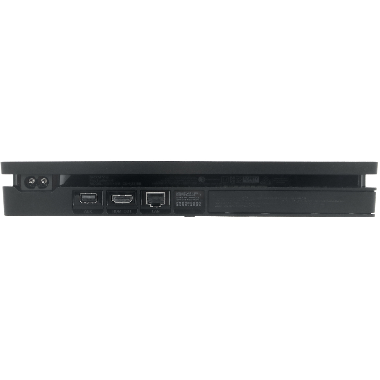 gaming-console-sony-playstation-4-slim-1tb-b01-cuh-2218b-2