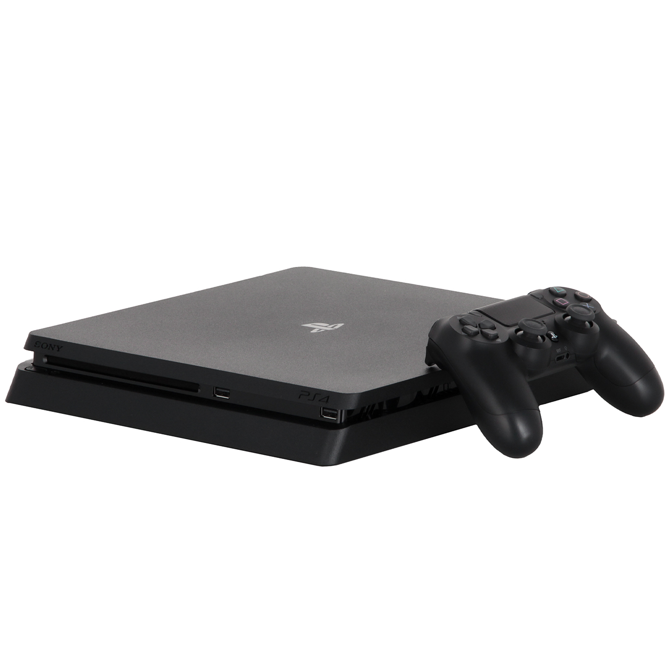 gaming-console-sony-playstation-4-slim-1tb-b01-cuh-2218b-3
