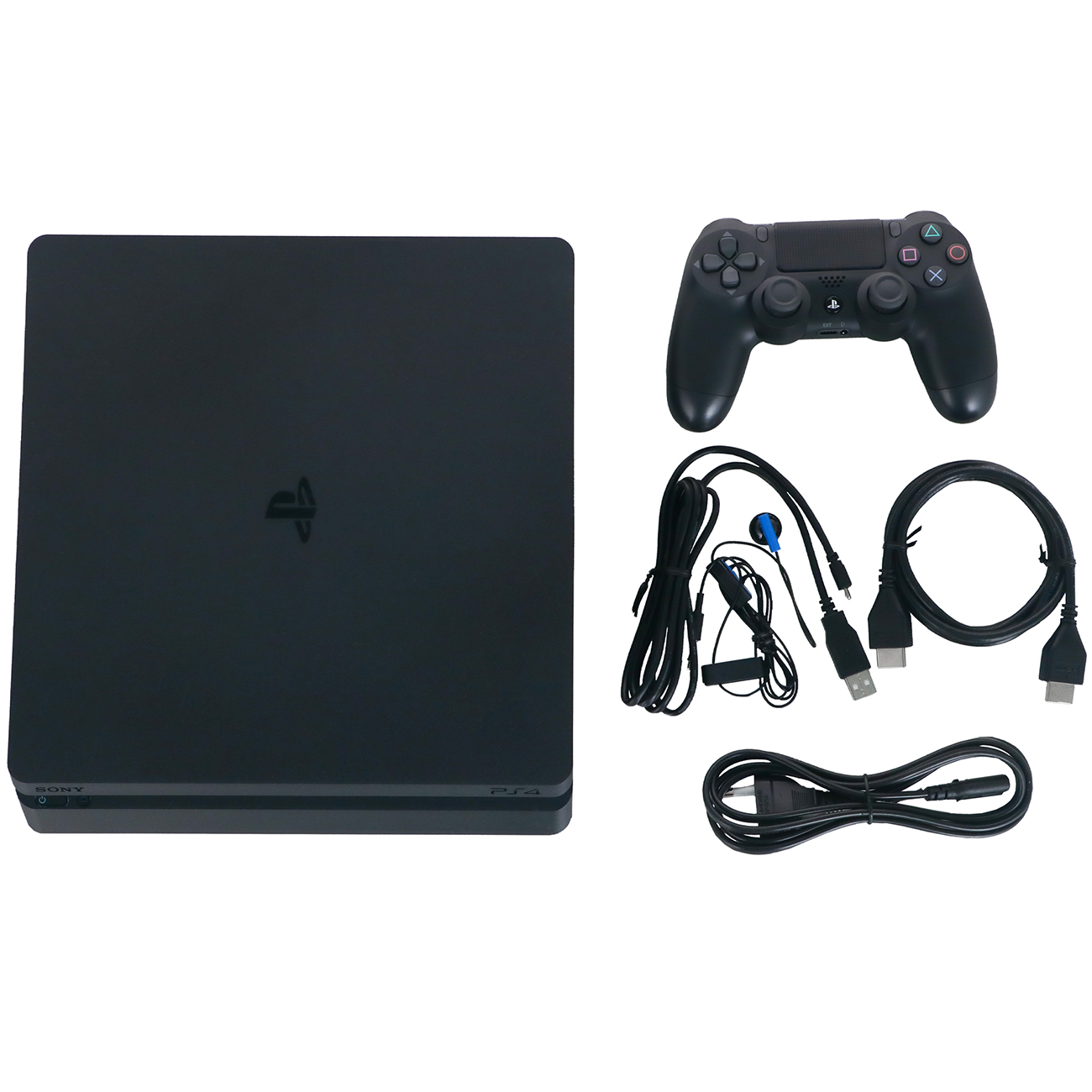 gaming-console-sony-playstation-4-slim-1tb-b01-cuh-2218b-4