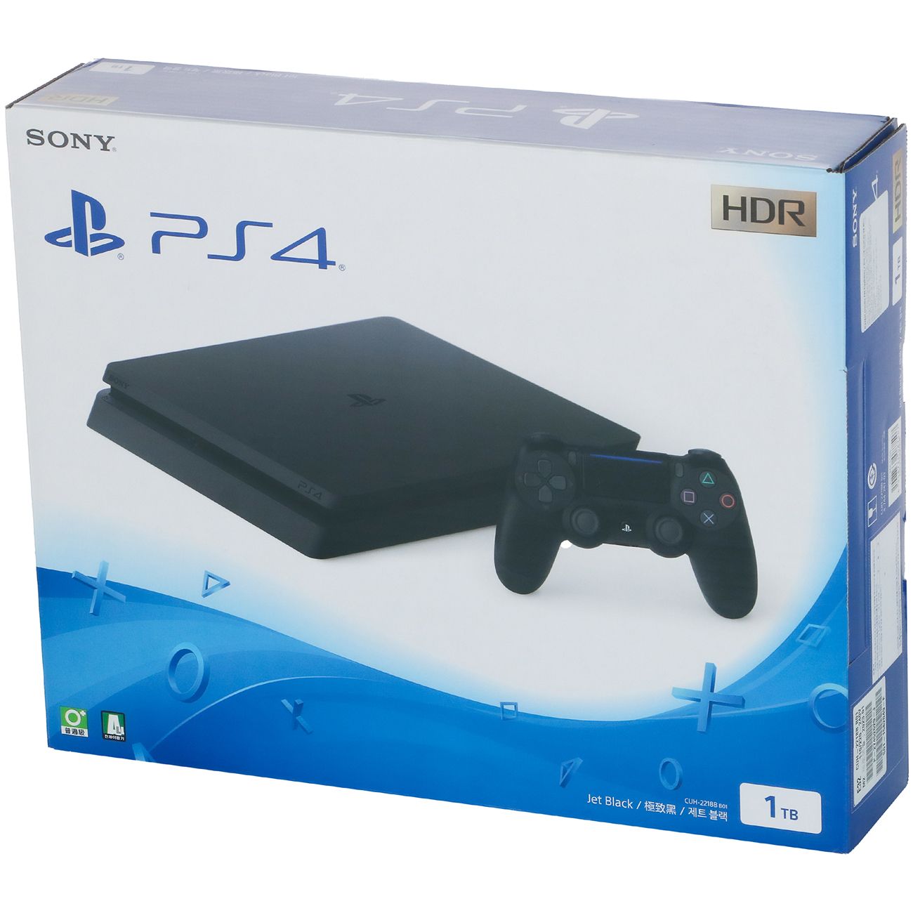gaming-console-sony-playstation-4-slim-1tb-b01-cuh-2218b-5