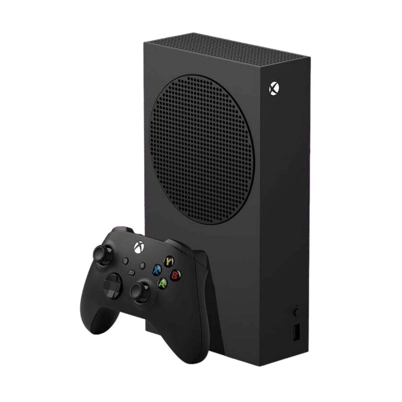 gaming-console-microsoft-xbox-series-s-black-1tb