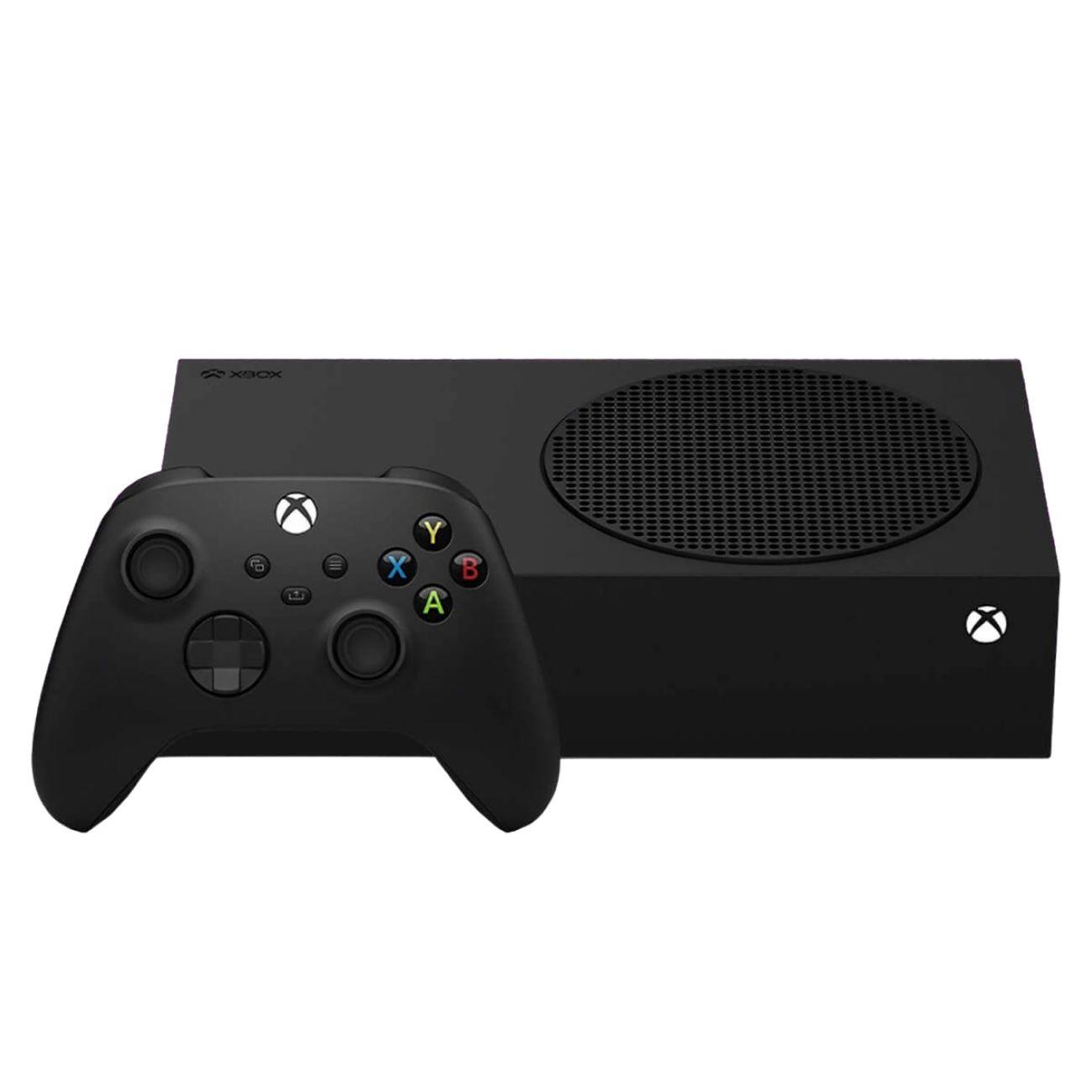 gaming-console-microsoft-xbox-series-s-black-1tb-2
