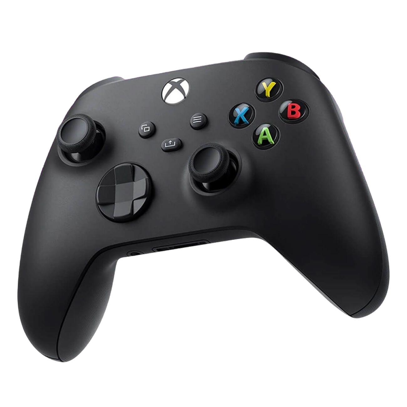 gaming-console-microsoft-xbox-series-s-black-1tb-3