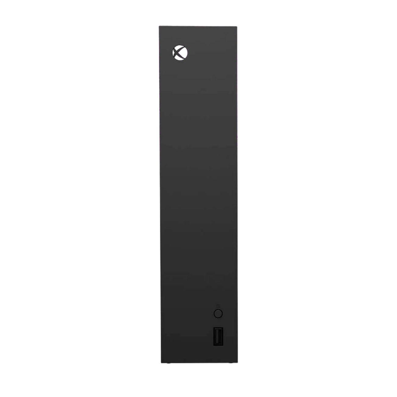 gaming-console-microsoft-xbox-series-s-black-1tb-4