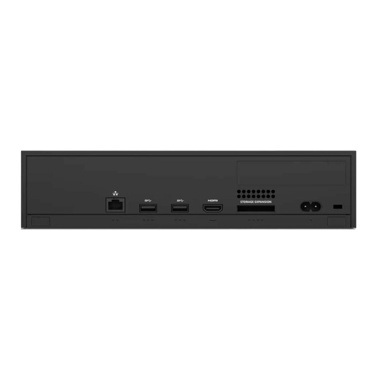 gaming-console-microsoft-xbox-series-s-black-1tb-5