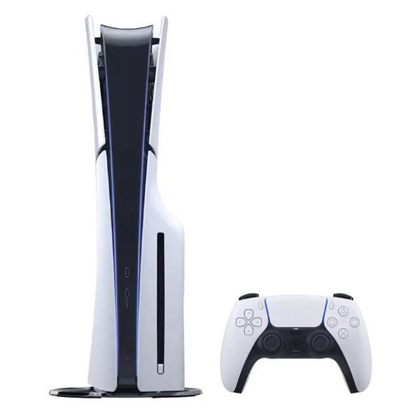 gaming-console-sony-playstation-5-slim-1tb-blu-ray-adapter-cfi-2000a-2