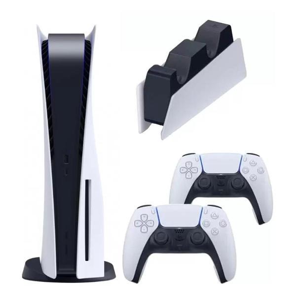 gaming-console-sony-playstation-5-charging-station-cfi-1200