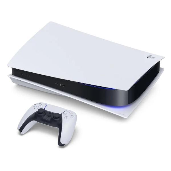 gaming-console-sony-playstation-5-charging-station-cfi-1200-2