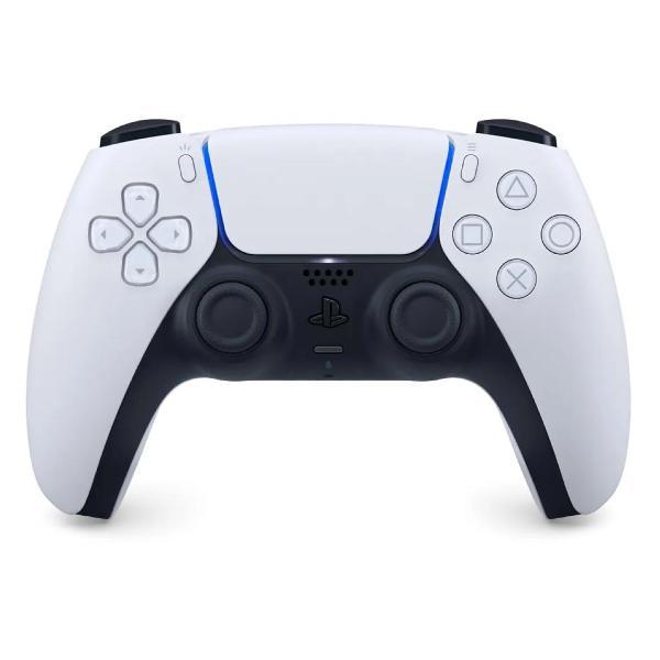 gaming-console-sony-playstation-5-charging-station-cfi-1200-3
