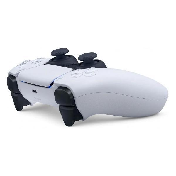 gaming-console-sony-playstation-5-charging-station-cfi-1200-4