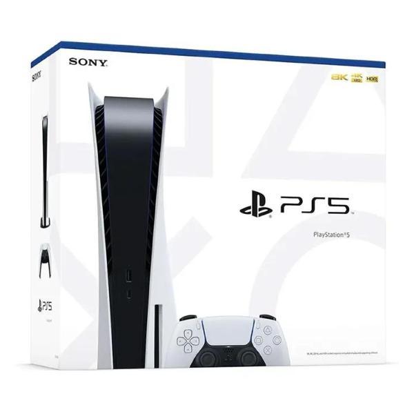 gaming-console-sony-playstation-5-charging-station-cfi-1200-5