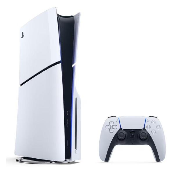 gaming-console-sony-ps5-slim-blu-ray-1tb-cfi-2000a-jp