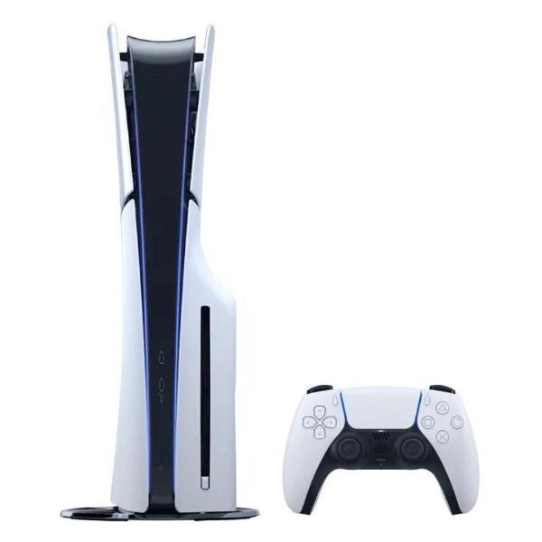 gaming-console-sony-ps5-slim-blu-ray-1tb-cfi-2000a-jp-2