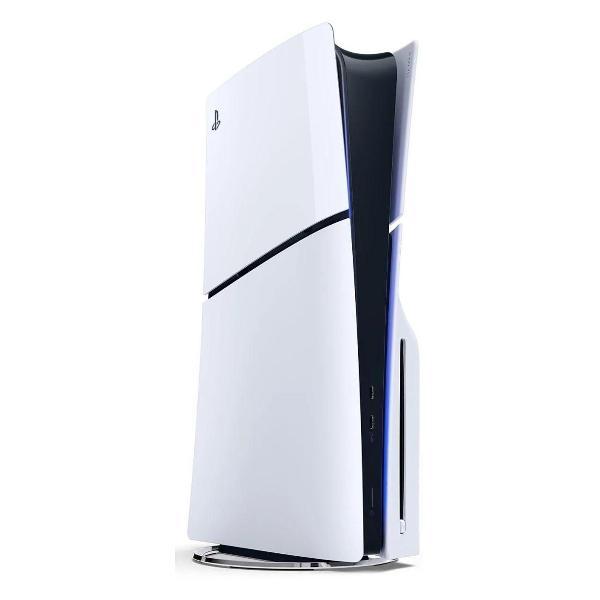 gaming-console-sony-ps5-slim-blu-ray-1tb-cfi-2000a-jp-3