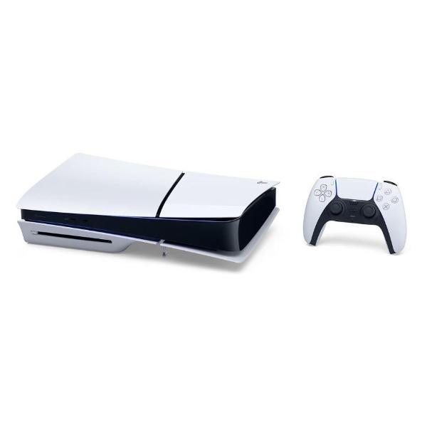 gaming-console-sony-ps5-slim-blu-ray-1tb-cfi-2000a-jp-4