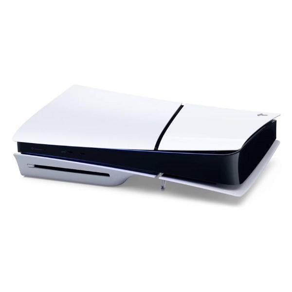 gaming-console-sony-ps5-slim-blu-ray-1tb-cfi-2000a-jp-5
