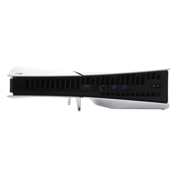 gaming-console-sony-ps5-slim-blu-ray-1tb-cfi-2000a-jp-6