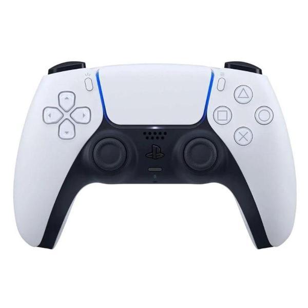 gaming-console-sony-ps5-slim-blu-ray-1tb-cfi-2000a-jp-7