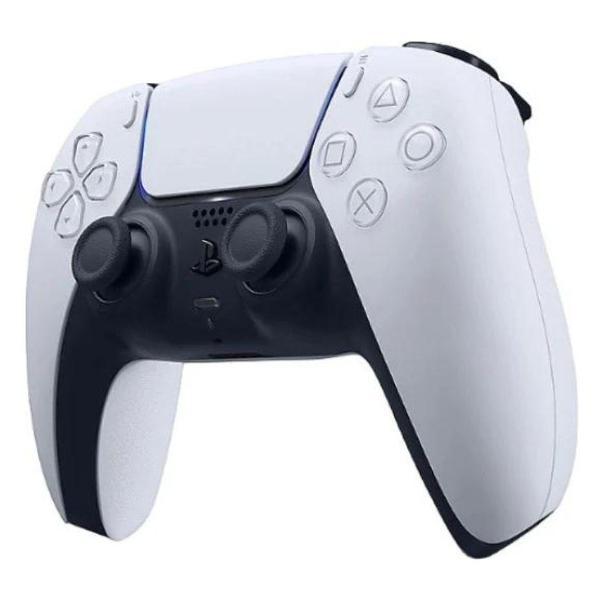 gaming-console-sony-ps5-slim-blu-ray-1tb-cfi-2000a-jp-8
