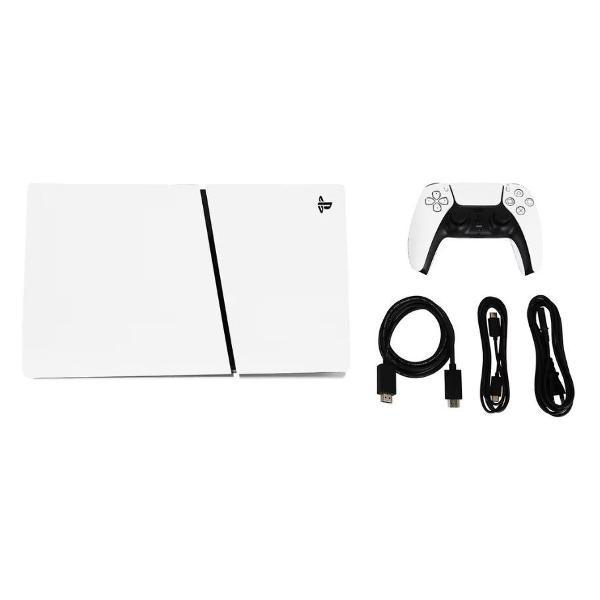gaming-console-sony-ps5-slim-blu-ray-1tb-cfi-2000a-jp-10
