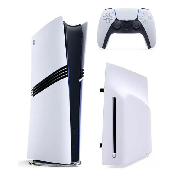 gaming-console-sony-playstation-5-pro-digital-edition-2tb
