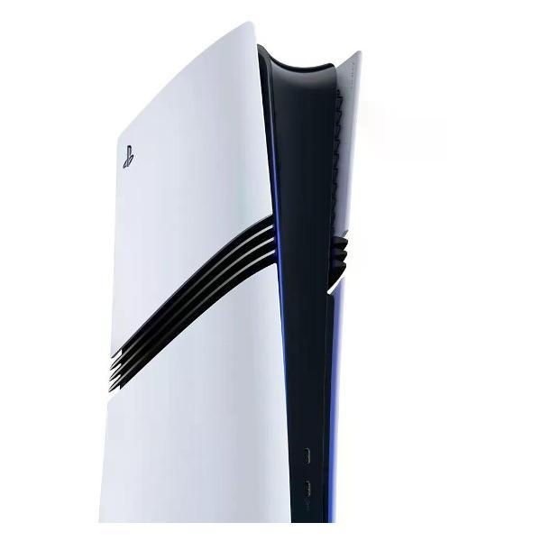 gaming-console-sony-playstation-5-pro-digital-edition-2tb-2